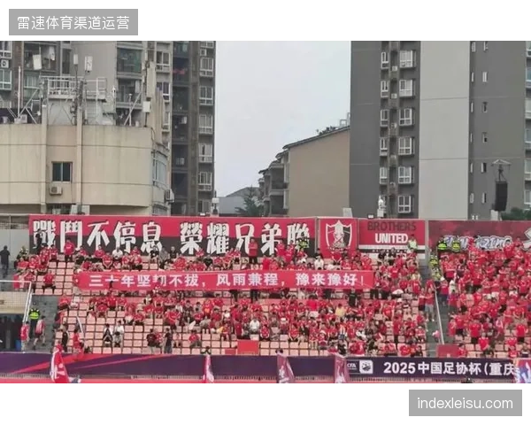 升班马重庆铜梁龙的强势表现，使得保级区球队的抢分对象进一步减少