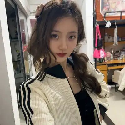 董琪浩