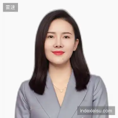 董致彤