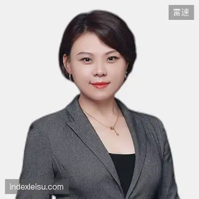 李龙承